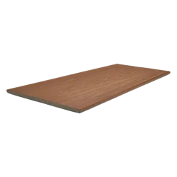 Trex-Ocracoke-Fascia-Deck