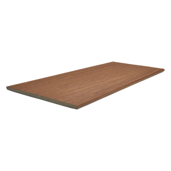 Trex-Ocracoke-Fascia-Deck