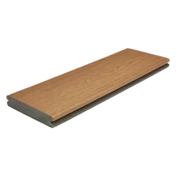 Trex Ocracoke Composite Decking 12ft Grooved, Trex Ocracoke Composite Decking 16ft Grooved, Trex Ocracoke Composite Decking 20ft Grooved