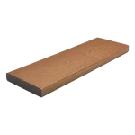 Trex Ocracoke Composite Decking 20ft Solid , Trex Ocracoke Composite Decking 16ft Solid