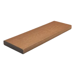 Trex Ocracoke Composite Decking 20ft Solid , Trex Ocracoke Composite Decking 16ft Solid