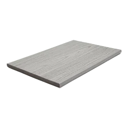 Trex Rainier Composite Decking 12ft Fascia