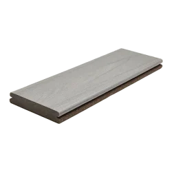 Trex Rainier Composite Decking 4inch Sample , Trex Rainier Composite Decking 20ft Grooved ,Trex Rainier Composite Decking 16ft Grooved , Trex Rainier Composite Decking 12ft Grooved