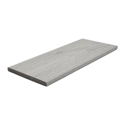 Trex Rainier Composite Decking 12ft Riser