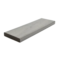 Trex Rainier Composite Decking 20ft Solid