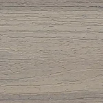 Trex Rocky Harbor Composite Decking 16ft Solid - Image 2