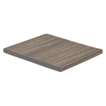 Trex Rocky Harbor Composite Decking 12ft Fascia