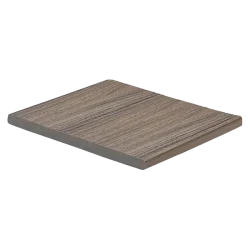 Trex Rocky Harbor Composite Decking 12ft Fascia