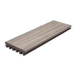 Trex Rocky Harbor Composite Decking 12ft Grooved , Trex Rocky Harbor Composite Decking 16ft Grooved , Trex Rocky Harbor Composite Decking 20ft Grooved , Trex Rocky Harbor Composite Decking 4inch Sample