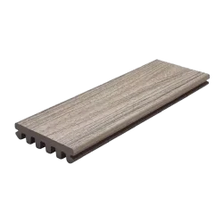 Trex Rocky Harbor Composite Decking 12ft Grooved , Trex Rocky Harbor Composite Decking 16ft Grooved , Trex Rocky Harbor Composite Decking 20ft Grooved , Trex Rocky Harbor Composite Decking 4inch Sample