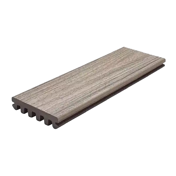 Trex Rocky Harbor Grooved Deck Trex Rocky Harbor Composite Decking 12ft Grooved , Trex Rocky Harbor Composite Decking 16ft Grooved , Trex Rocky Harbor Composite Decking 20ft Grooved , Trex Rocky Harbor Composite Decking 4inch Sample