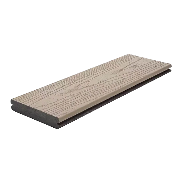 Trex Rope Swing Grooved Deck Trex Rope Swing Composite Decking 12ft Grooved, Trex Rope Swing Composite Decking 16ft Grooved, Trex Rope Swing Composite Decking 20ft Grooved