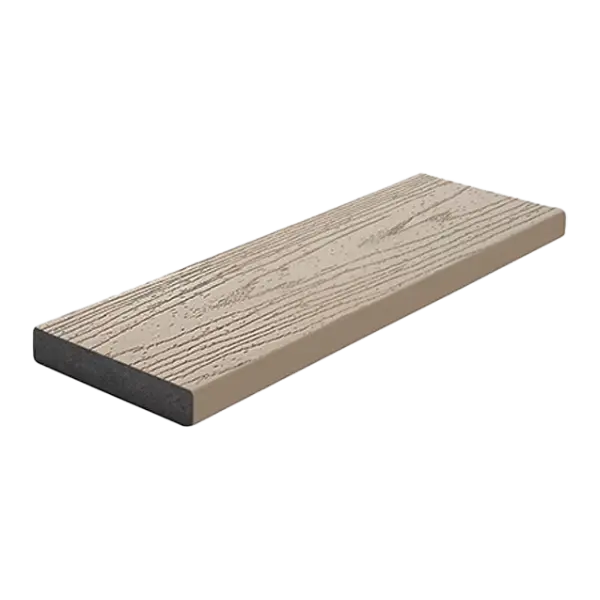 Trex Rope Swing Solid Deck Trex Rope Swing Composite Decking 16ft Solid, Trex Rope Swing Composite Decking 20ft Solid, Trex Rope Swing Composite Decking 20ft Solid
