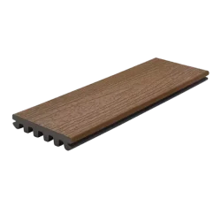 Trex Enhance Saddle Composite Decking 16ft Grooved; Trex Enhance Saddle Composite Decking 20ft Grooved; Trex Enhance Saddle Composite Decking 12ft Grooved; Trex Enhance Saddle Composite Decking 4inch Sample