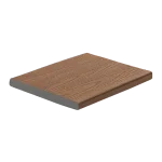 Trex Enhance Saddle Composite Decking 12ft Riser;