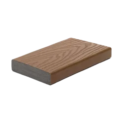 Trex Saddle Select Composite Decking 16ft 2x6