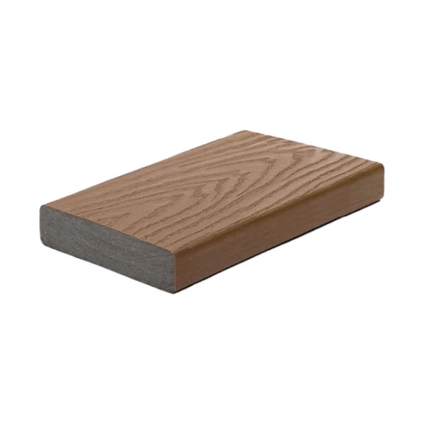 Trex Saddle Select Composite Decking 16ft 2x6