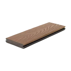 Trex Saddle Select Composite Decking 12ft Grooved, Trex Saddle Select Composite Decking 16ft Grooved Board, Trex Saddle Select Composite Decking 20ft Grooved Board