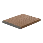 Trex Select Saddle Composite Decking 12ft Riser