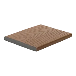 Trex Select Saddle Composite Decking 12ft Riser