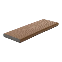 Trex Saddle Select Composite Decking 16ft Solid, Trex Saddle Select Composite Decking 20ft Solid