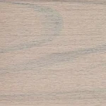 Trex Salt Flat Composite Decking 16ft Grooved - Image 2