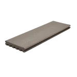 Trex Tide Pool Composite Decking 12ft Grooved , Trex Tide Pool Composite Decking 20ft Grooved , Trex Tide Pool Composite Decking 16ft Grooved , Trex Tide Pool Composite Decking 4inch Sample