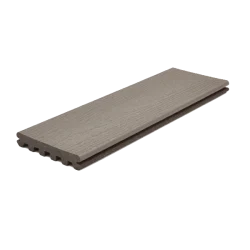 Trex Tide Pool Composite Decking 12ft Grooved , Trex Tide Pool Composite Decking 20ft Grooved , Trex Tide Pool Composite Decking 16ft Grooved , Trex Tide Pool Composite Decking 4inch Sample