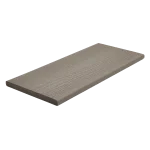 Trex Tide Pool Composite Decking 12ft Riser
