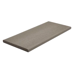 Trex Tide Pool Composite Decking 12ft Riser