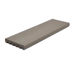 Trex Tide Pool Composite Decking 16ft Solid , Trex Tide Pool Composite Decking 20ft Solid