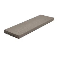 Trex Tide Pool Composite Decking 16ft Solid , Trex Tide Pool Composite Decking 20ft Solid