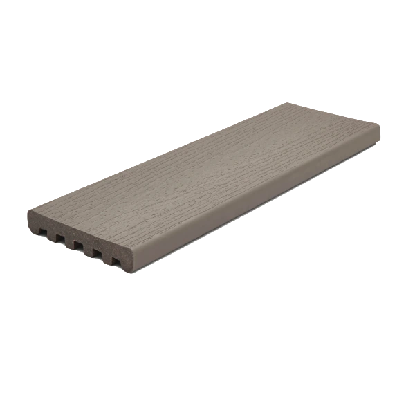 Trex Tide Pool Composite Decking 16ft Solid , Trex Tide Pool Composite Decking 20ft Solid
