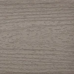 Trex Tide Pool Composite Decking 20ft Solid - Image 2