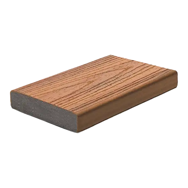Trex Tiki Torch Composite Decking 16ft 2x6