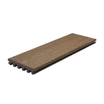 Trex Toasted Sand Composite Decking 12ft Grooved , Trex Toasted Sand Composite Decking 16ft Grooved , Trex Toasted Sand Composite Decking 4inch Sample , Trex Toasted Sand Composite Decking 20ft Grooved