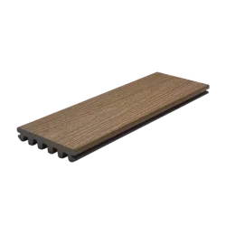 Trex Toasted Sand Composite Decking 12ft Grooved , Trex Toasted Sand Composite Decking 16ft Grooved , Trex Toasted Sand Composite Decking 4inch Sample , Trex Toasted Sand Composite Decking 20ft Grooved