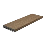 Trex Toasted Sand Composite Decking 20ft Solid , Trex Toasted Sand Composite Decking 16ft Solid ,