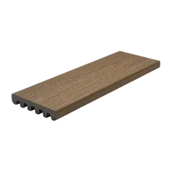 Trex Toasted Sand Composite Decking 20ft Solid , Trex Toasted Sand Composite Decking 16ft Solid ,