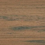 Trex Toasted Sand Composite Decking 16ft Grooved - Image 2