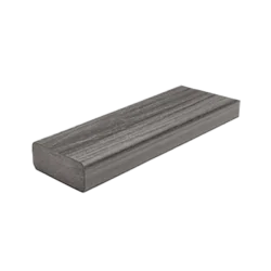 Trex Transcend Island Mist Composite Decking 16ft 2x4