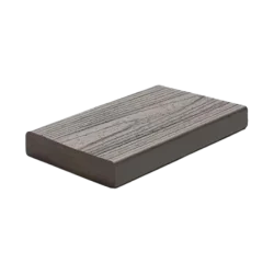 Trex Transcend Island Mist Composite Decking 16ft 2x6