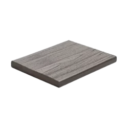 Trex Transcend Island Mist Composite Decking 12ft Riser Board