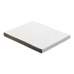 Trex Universal White Composite Decking 12ft Riser