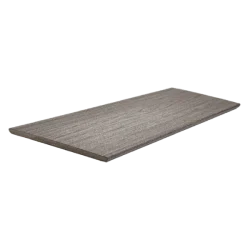 Trex Whidbey Composite Decking 12ft Fascia