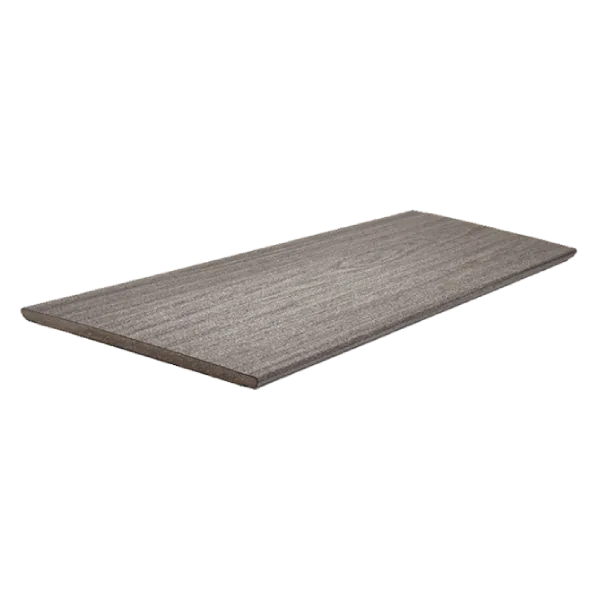 Trex Whidbey Composite Decking 12ft Fascia