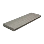 Trex Whidbey Composite Decking 12ft Grooved, Trex Whidbey Composite Decking 20ft Grooved, Trex Whidbey Composite Decking 16ft Grooved