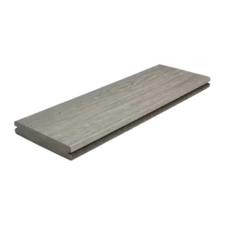 Trex Whidbey Composite Decking 12ft Grooved, Trex Whidbey Composite Decking 20ft Grooved, Trex Whidbey Composite Decking 16ft Grooved