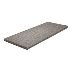Trex Whidbey Composite Decking 12ft Riser