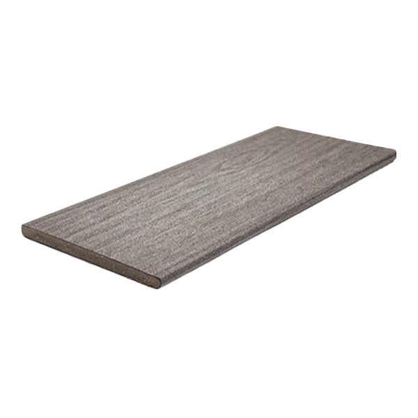 Trex Whidbey Composite Decking 12ft Riser